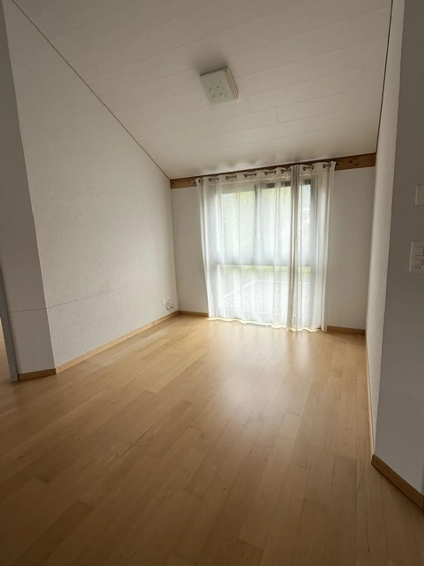 Modern Family Home in Courtételle - Photo 10 of 13