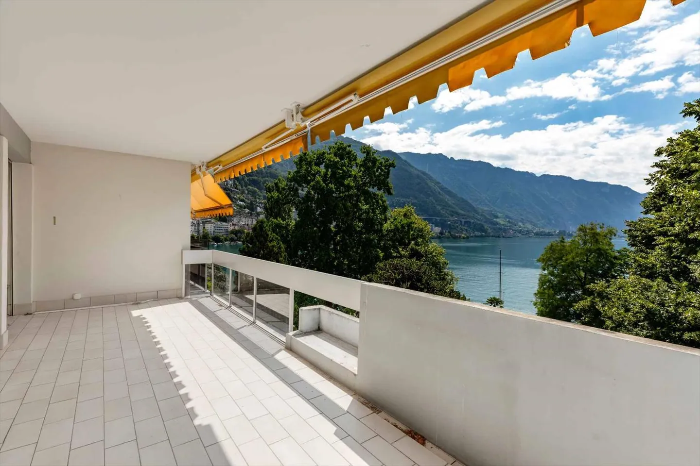 Appartement à vendre - Photo 8 sur 12