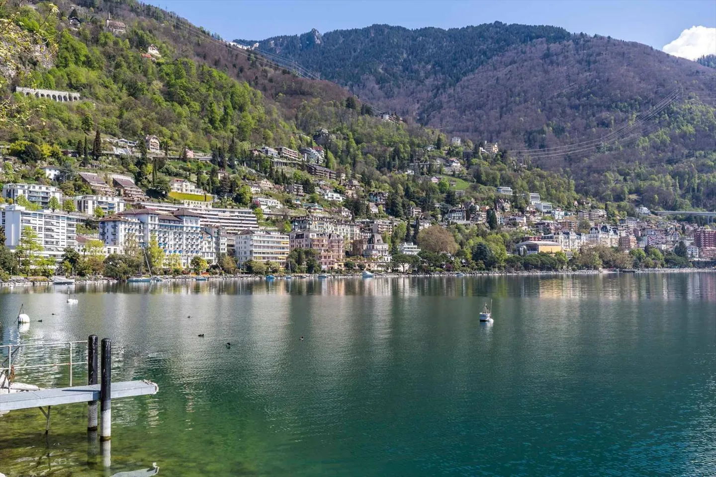 Appartement à vendre - Photo 9 sur 12