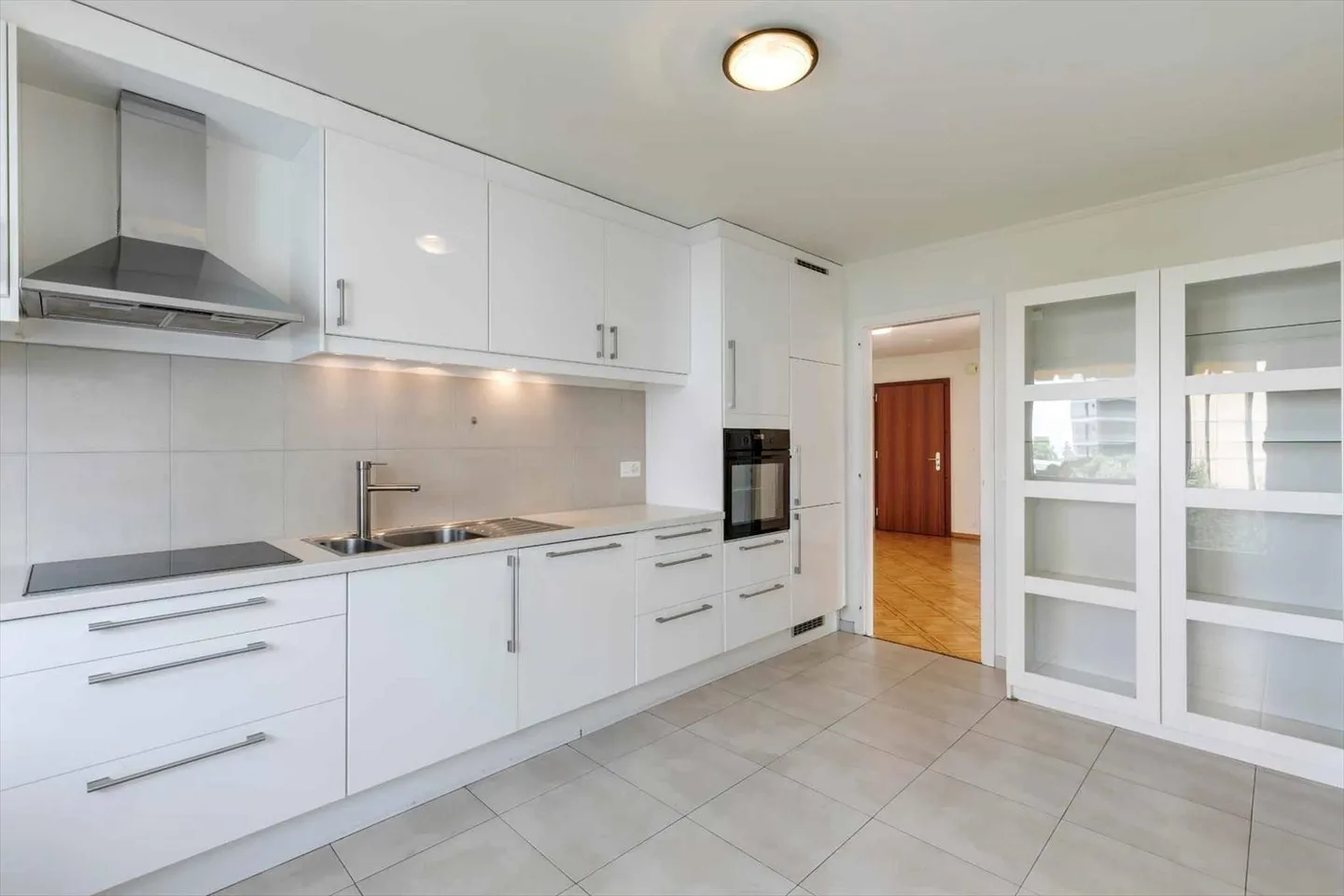 Appartement à vendre - Photo 10 sur 12