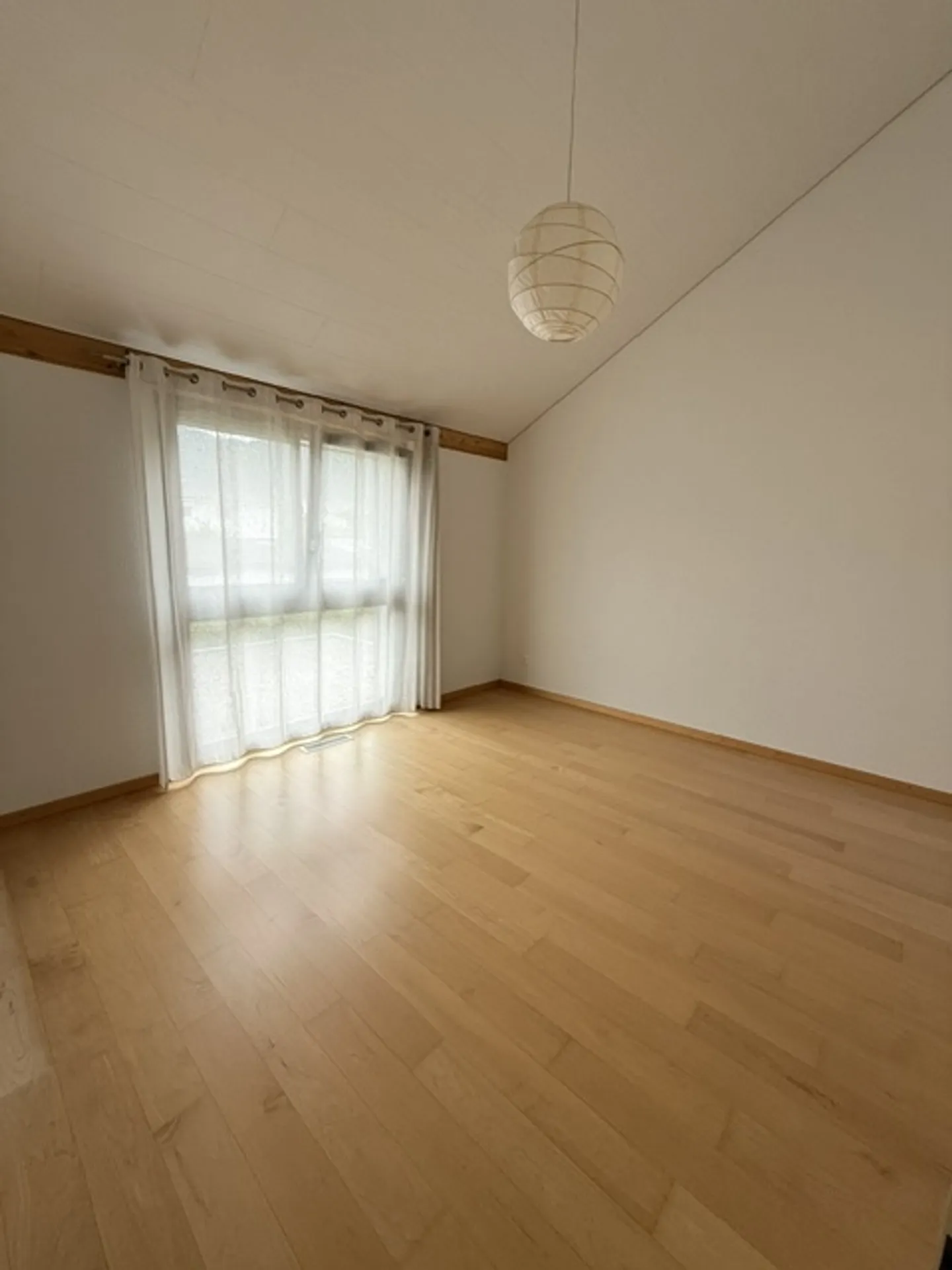 Modern Family Home in Courtételle - Photo 11 of 13