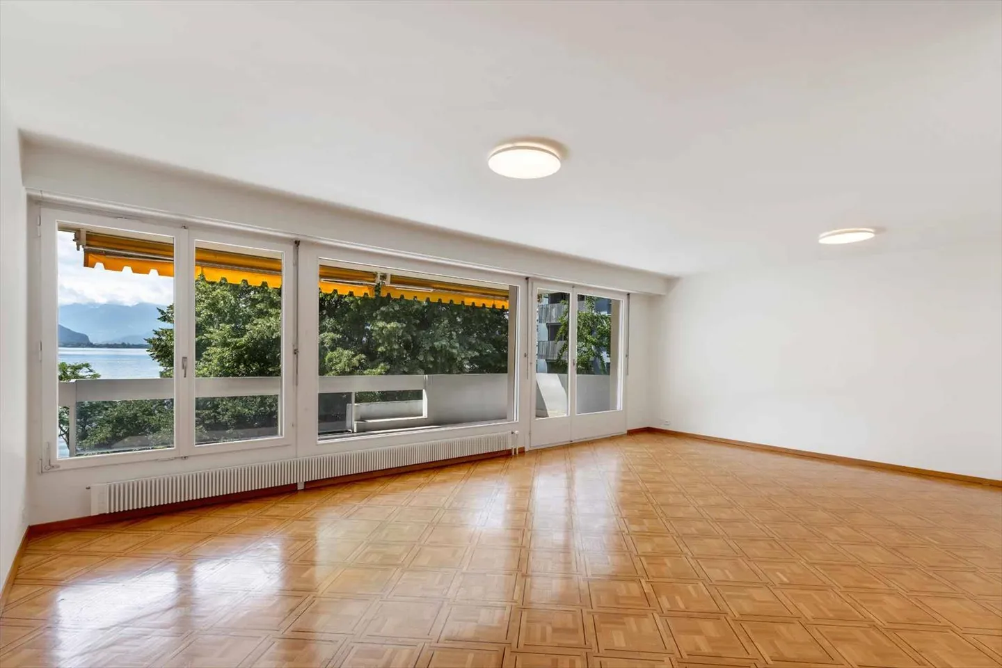 Appartement à vendre - Photo 7 sur 12