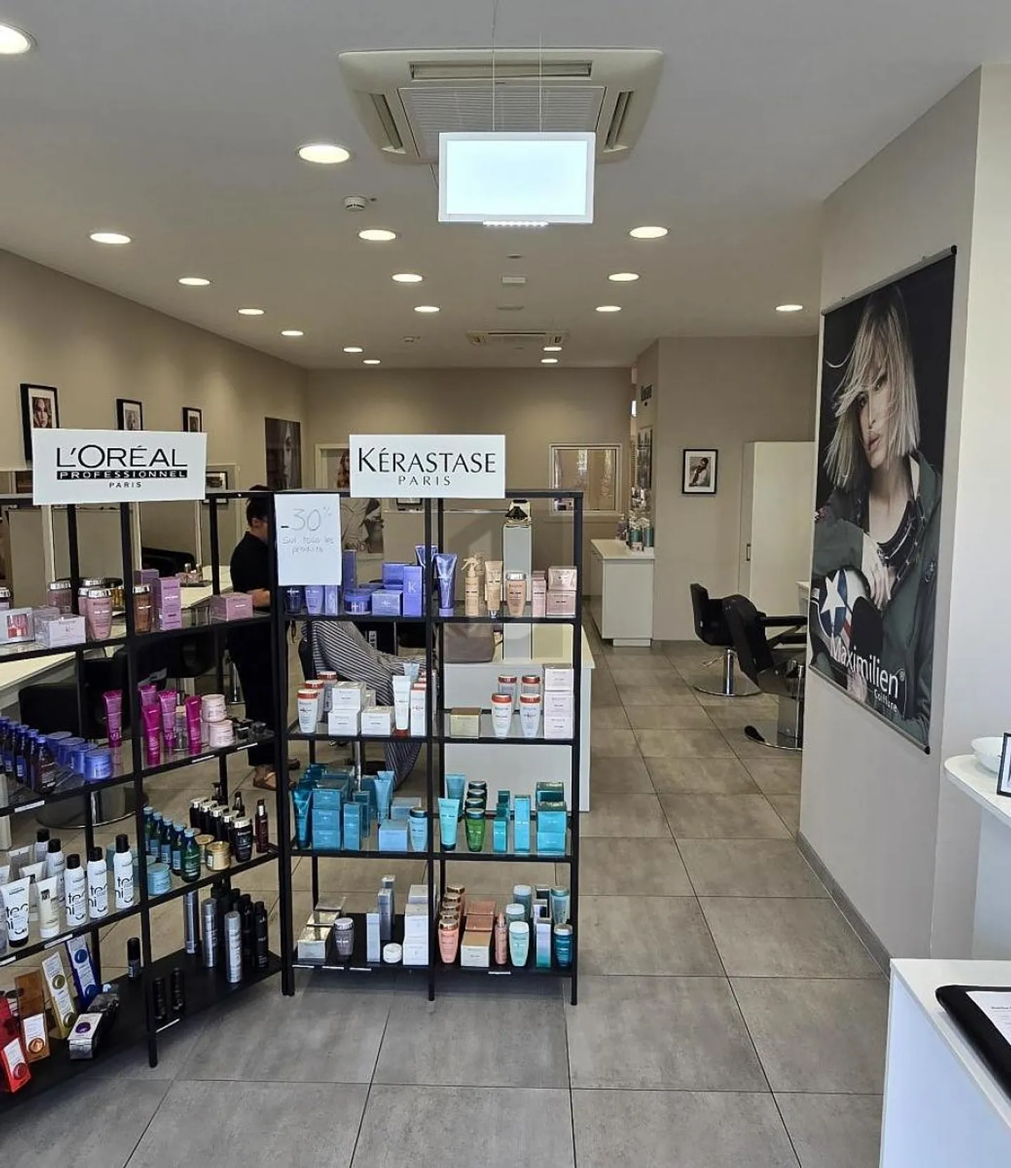 IL TUO COMMERCIO IDEALE - Foto 1 di 6