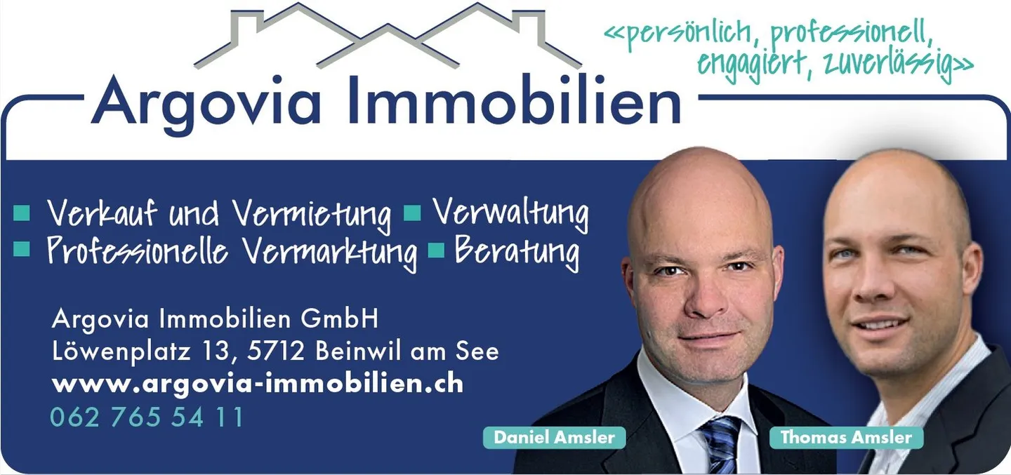 When housing dreams come true - Photo 4 of 4