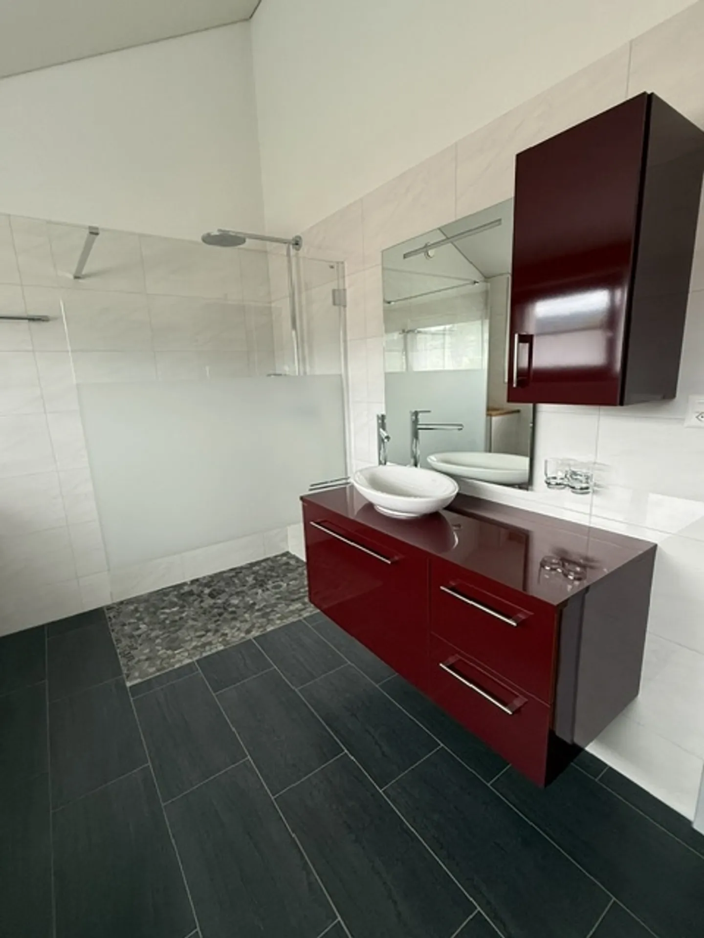 Modern Family Home in Courtételle - Photo 13 of 13