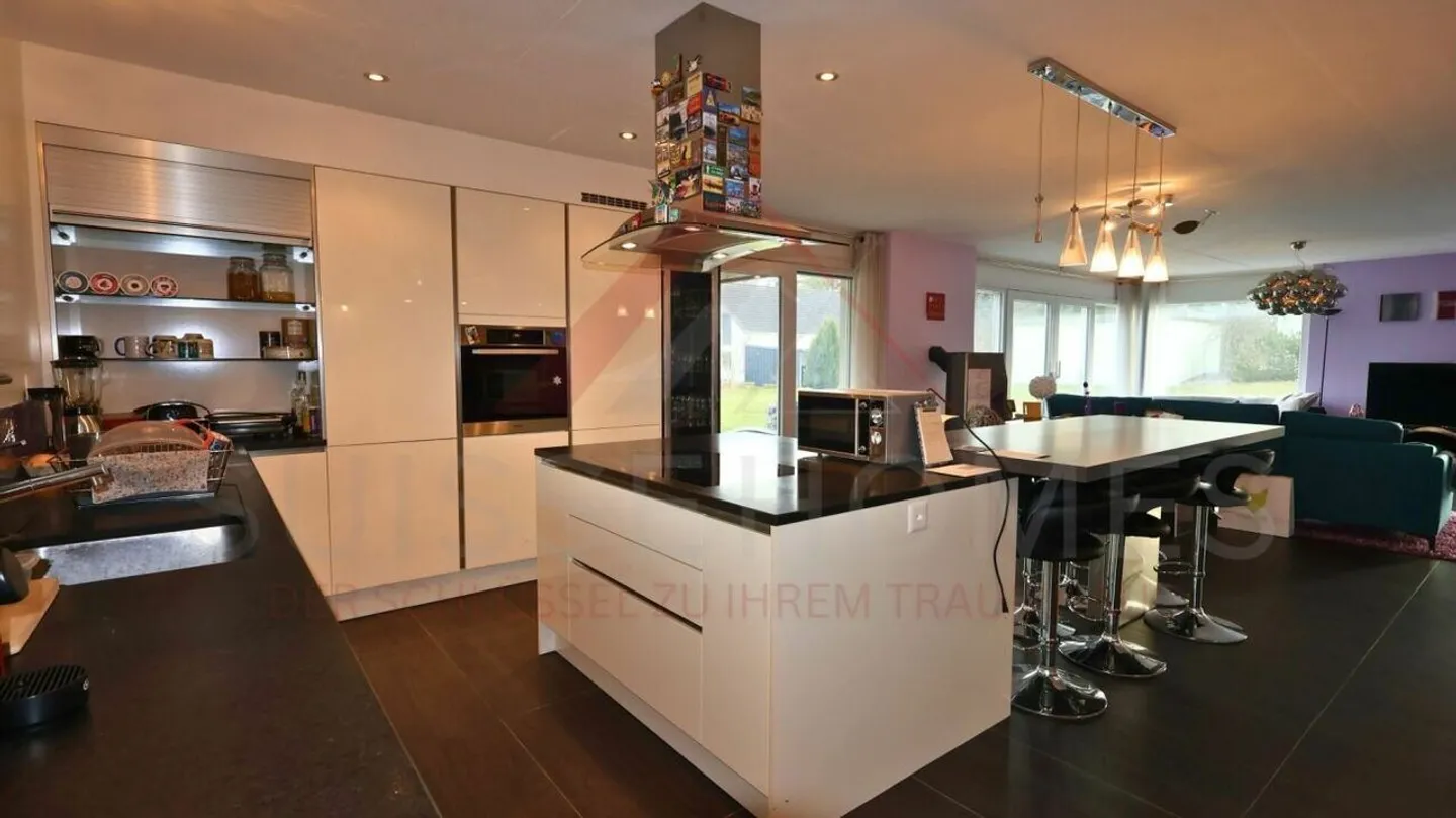 Maison individuelle à vendre - Photo 5 sur 24