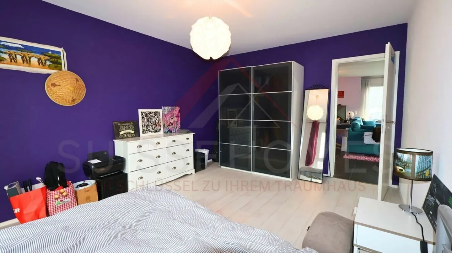 Maison individuelle à vendre - Photo 11 sur 24