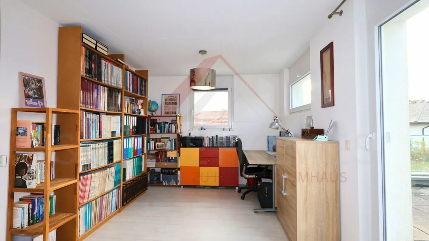 Maison individuelle à vendre - Photo 12 sur 24