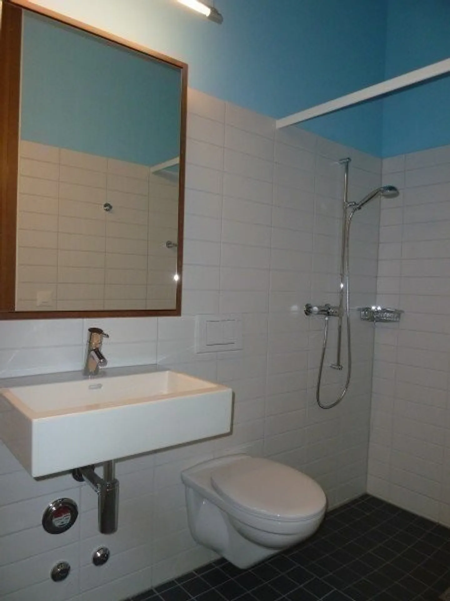 Loft à louer - Photo 4 sur 10