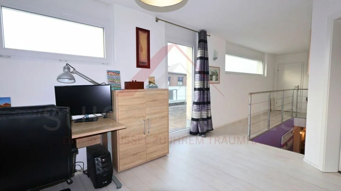Maison individuelle à vendre - Photo 13 sur 24