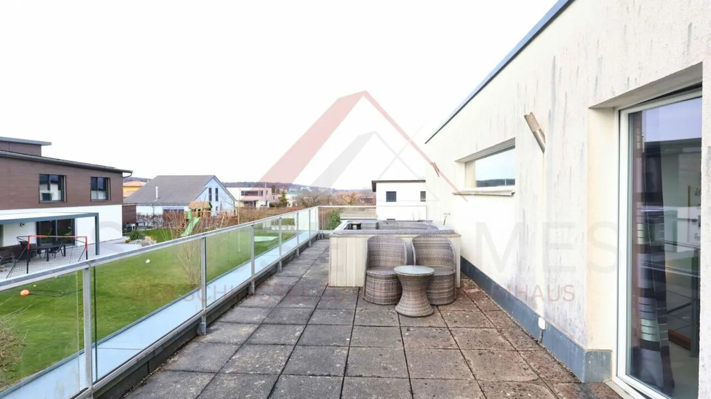 Maison individuelle à vendre - Photo 14 sur 24