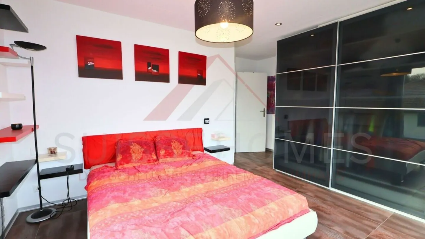 Maison individuelle à vendre - Photo 17 sur 24