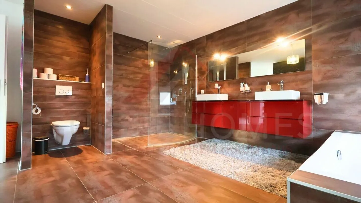 Maison individuelle à vendre - Photo 18 sur 24