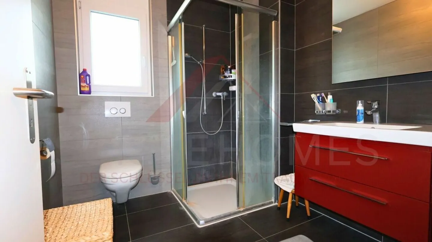 Maison individuelle à vendre - Photo 19 sur 24