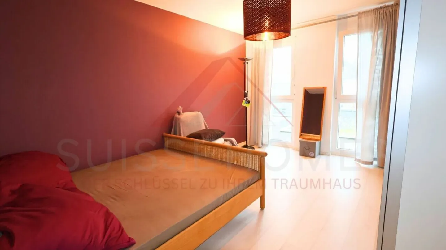 Maison individuelle à vendre - Photo 20 sur 24