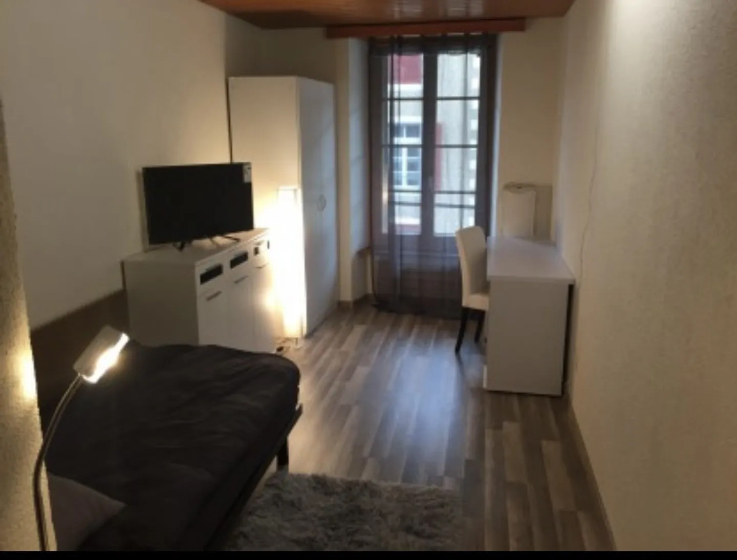 Camere arredate - Foto 5 di 27