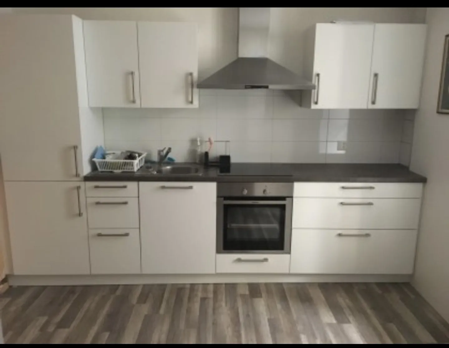 Camere arredate - Foto 7 di 27