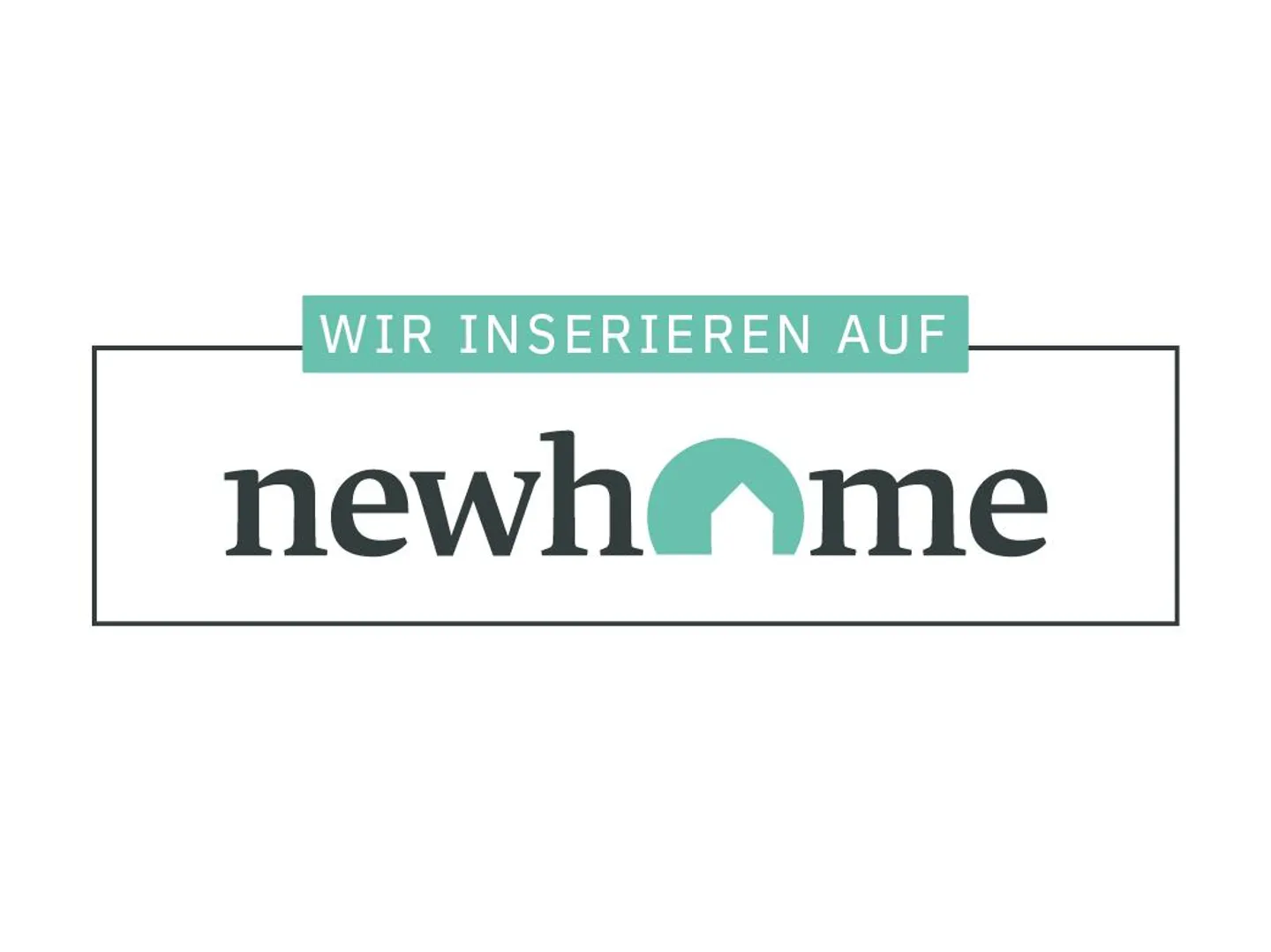 Cool 1-room loft for rent in Stetten. - Photo 11 of 11