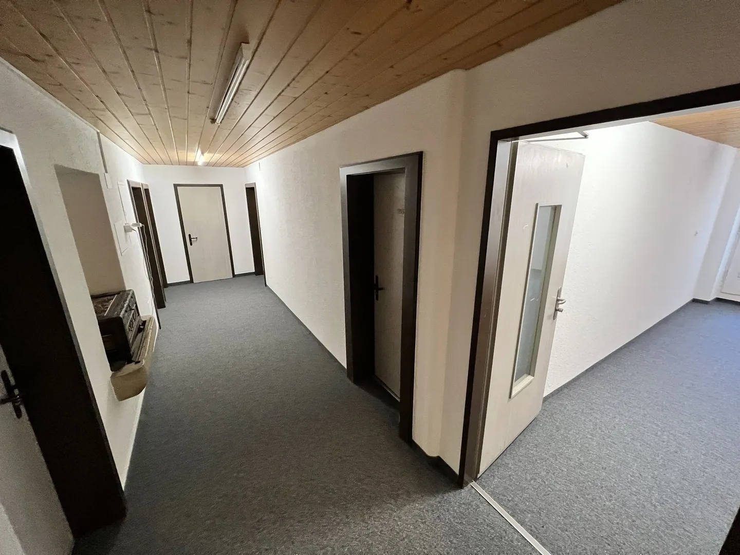 Camere arredate - Foto 19 di 27