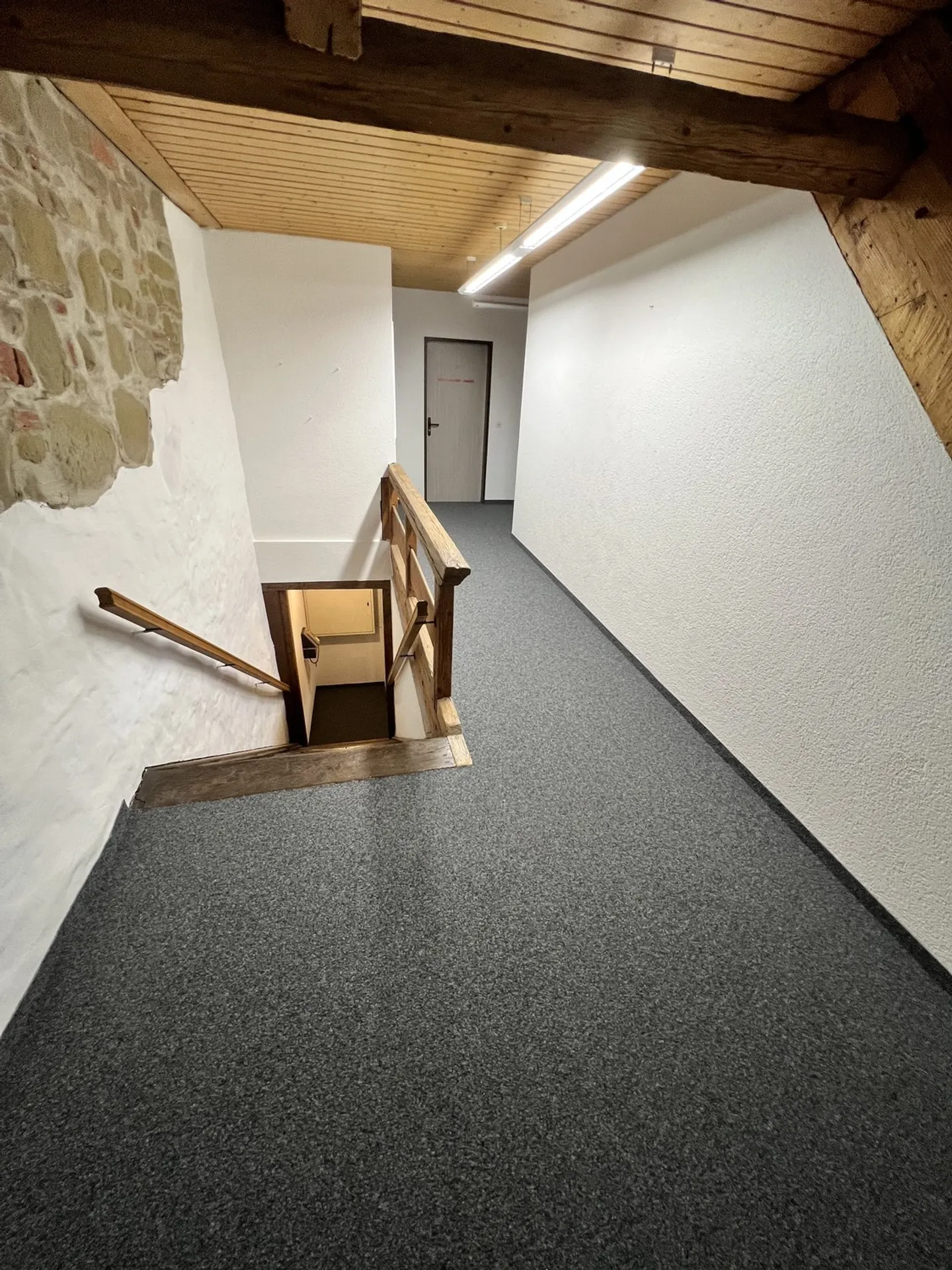 Camere arredate - Foto 20 di 27