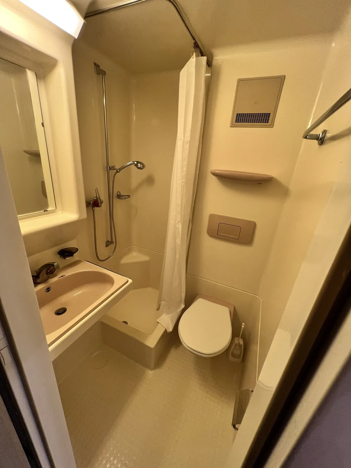 Camere arredate - Foto 21 di 27