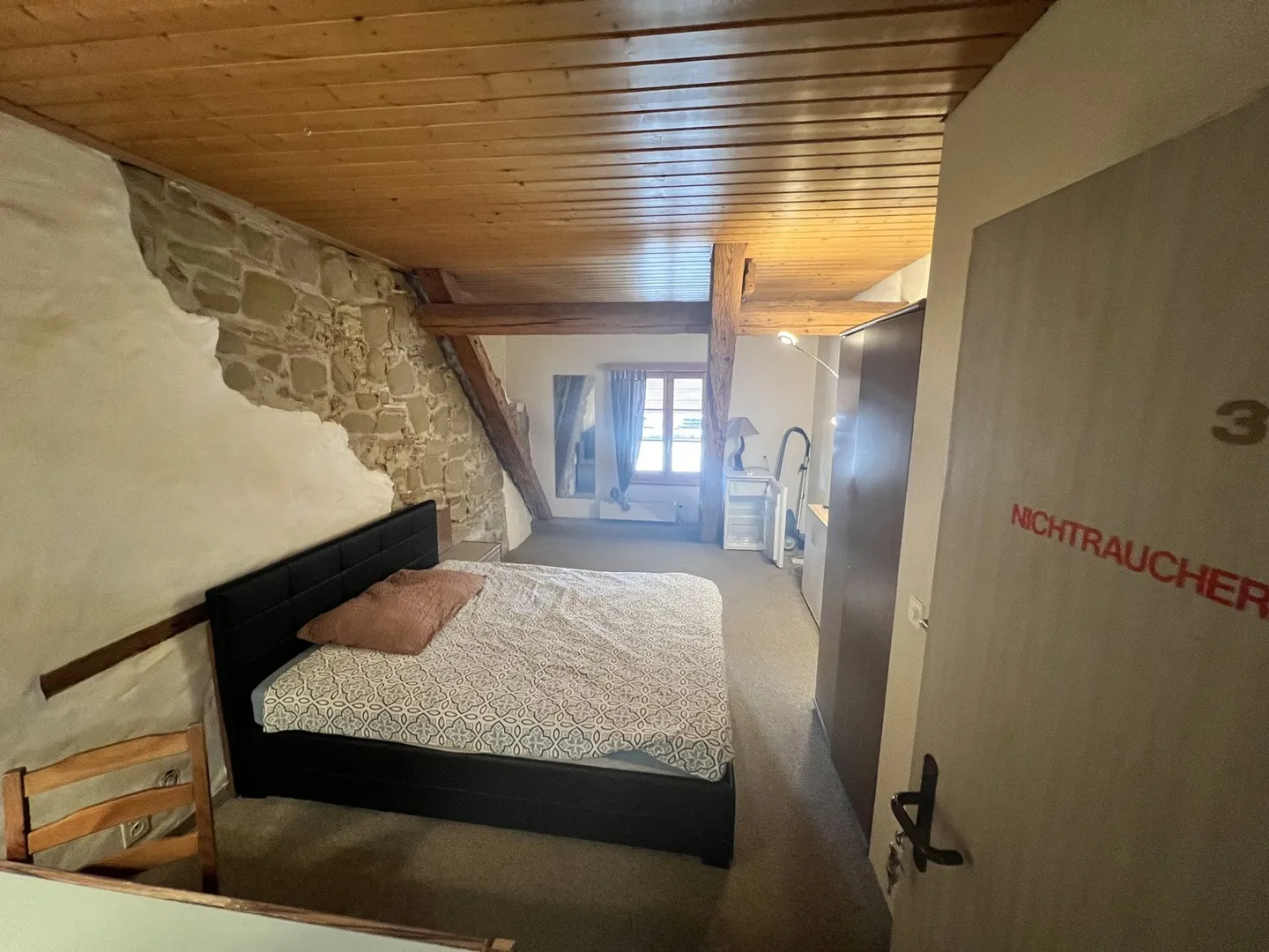 Camere arredate - Foto 18 di 27