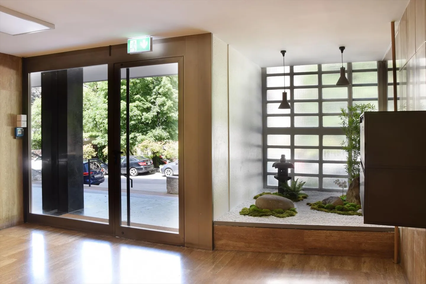 Appartamento 6 locali - Foto 3 di 4