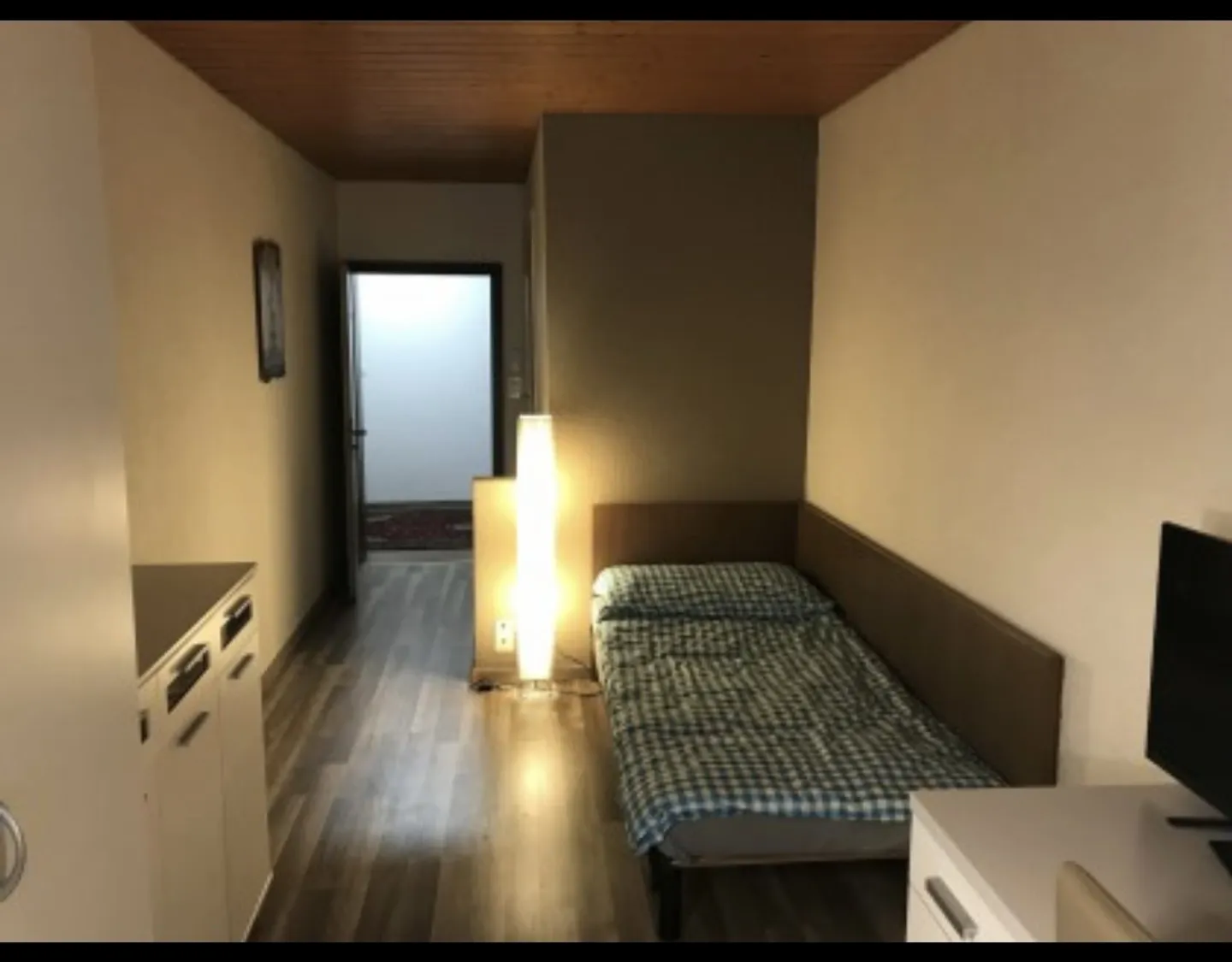 Camere arredate - Foto 25 di 27