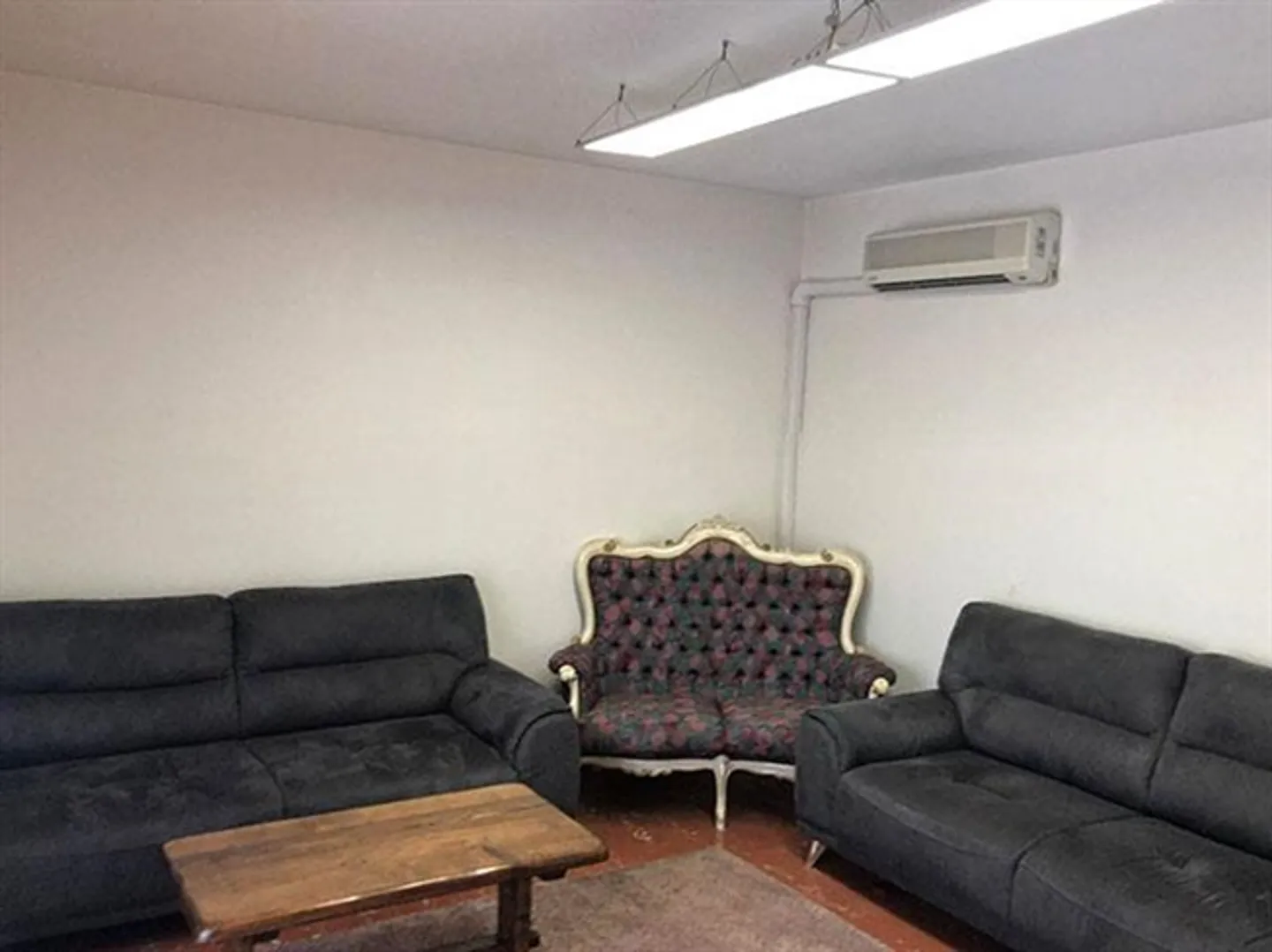 MENDRISIO - APPARTEMENT - 3.5 CHAMBRES - Photo 3 sur 6