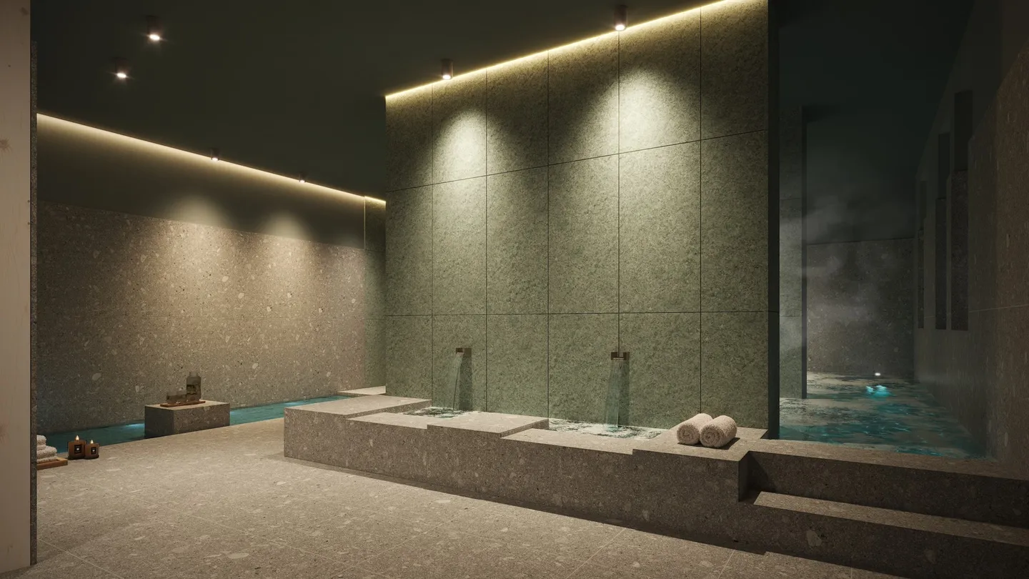 Apartment for sale - Photo 6 of 6