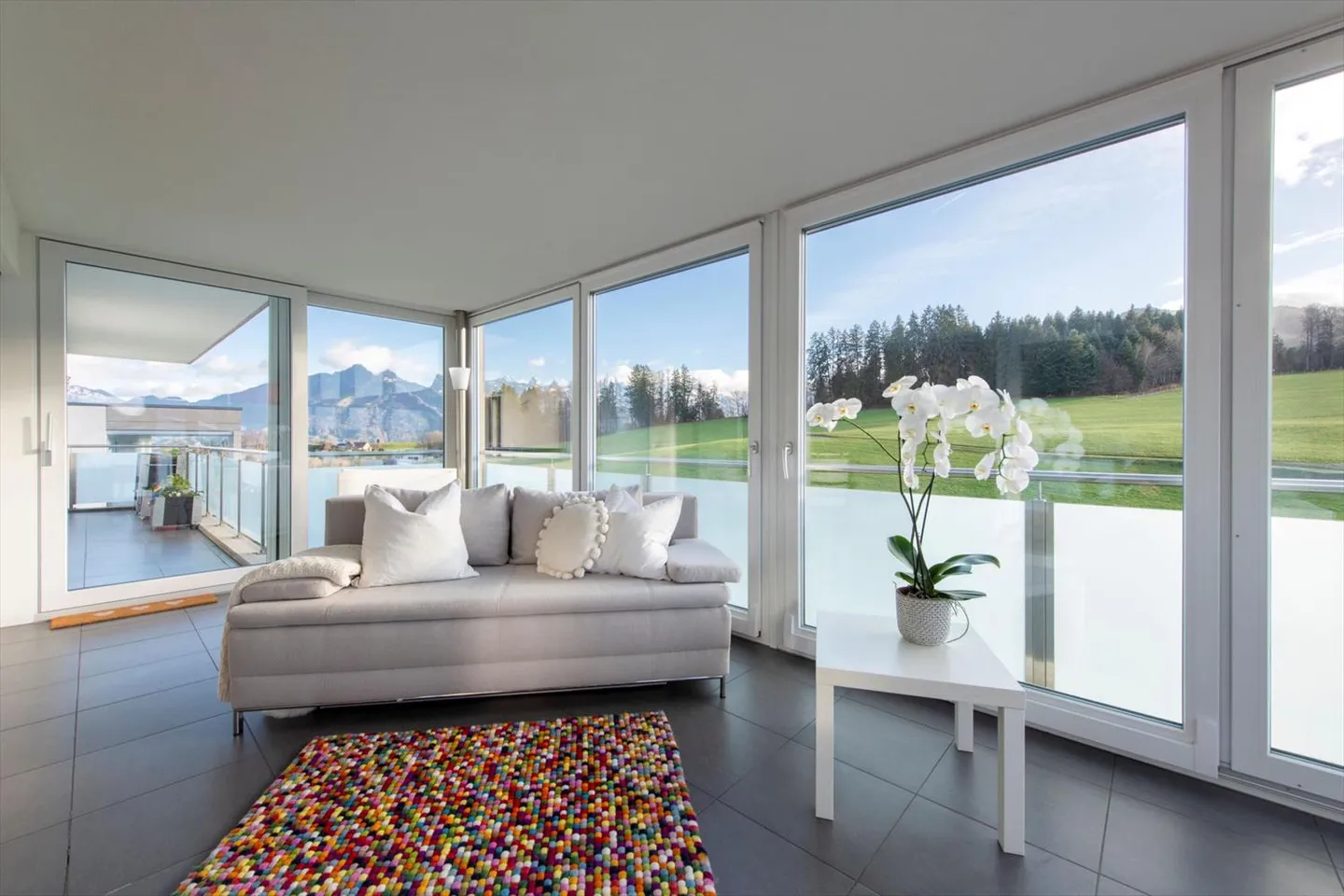 5.5 Room Penthouse - Photo 1 of 12