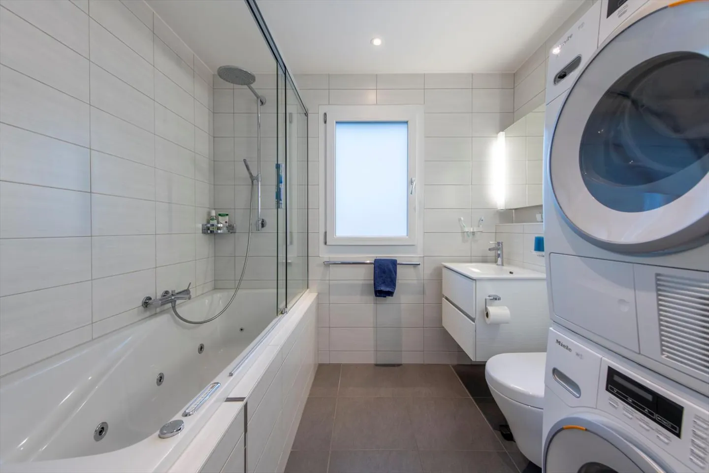 5.5 Room Penthouse - Photo 7 of 12