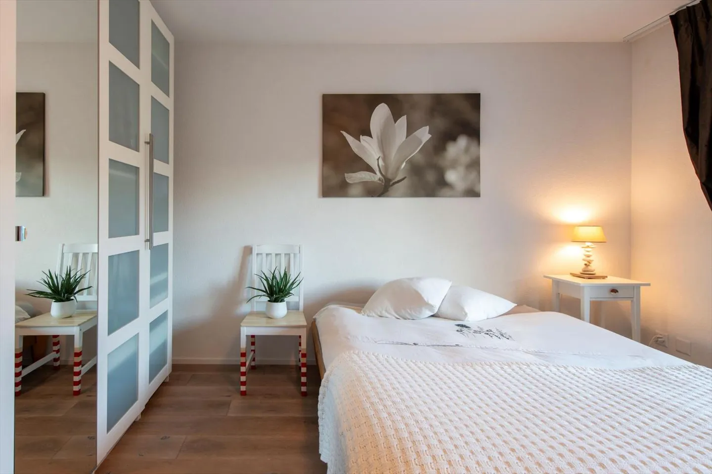 5.5 Room Penthouse - Photo 8 of 12