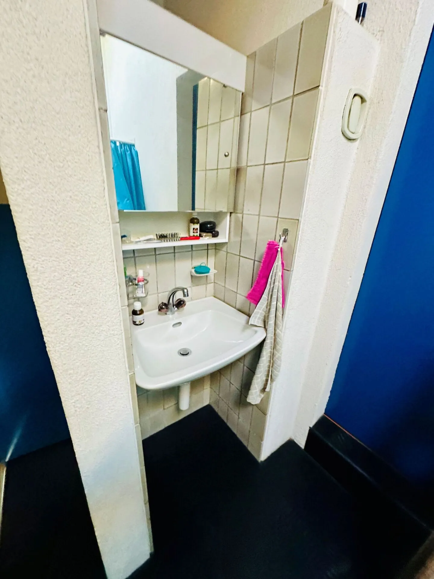 Maison individuelle de 5,5 pièces dans la verdure - Pure tranquillité et qualité de vie - Photo 15 sur 17