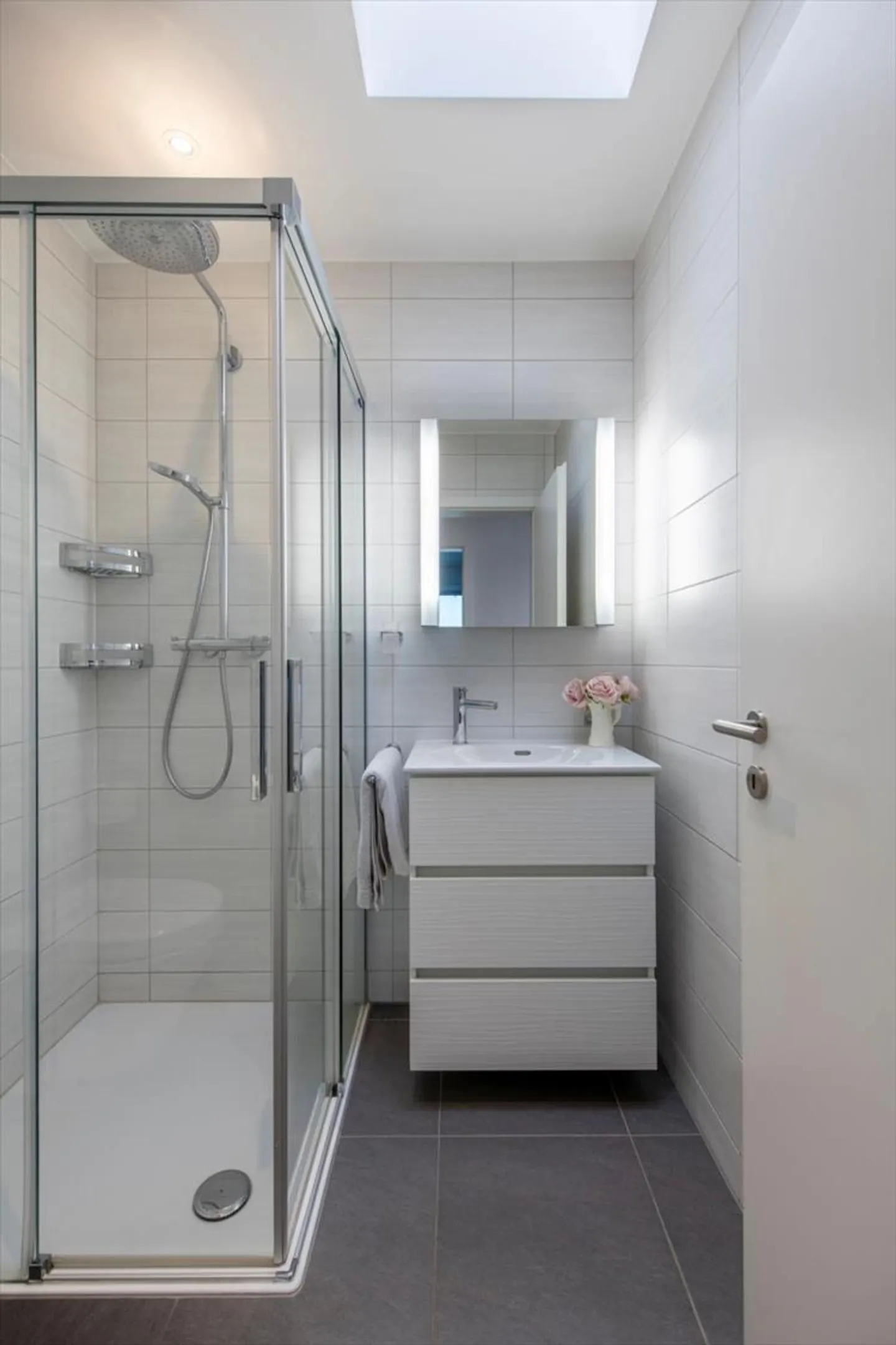 5.5 Room Penthouse - Photo 12 of 12