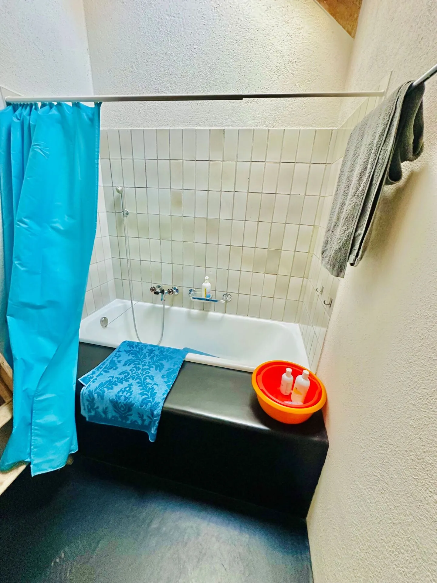 Maison individuelle de 5,5 pièces dans la verdure - Pure tranquillité et qualité de vie - Photo 16 sur 17