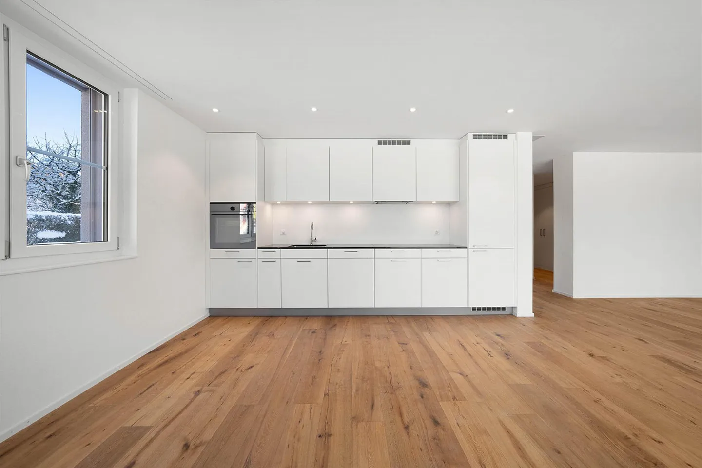 Dream home in a quiet location in the idyllic Eschikofen - Photo 2 of 9