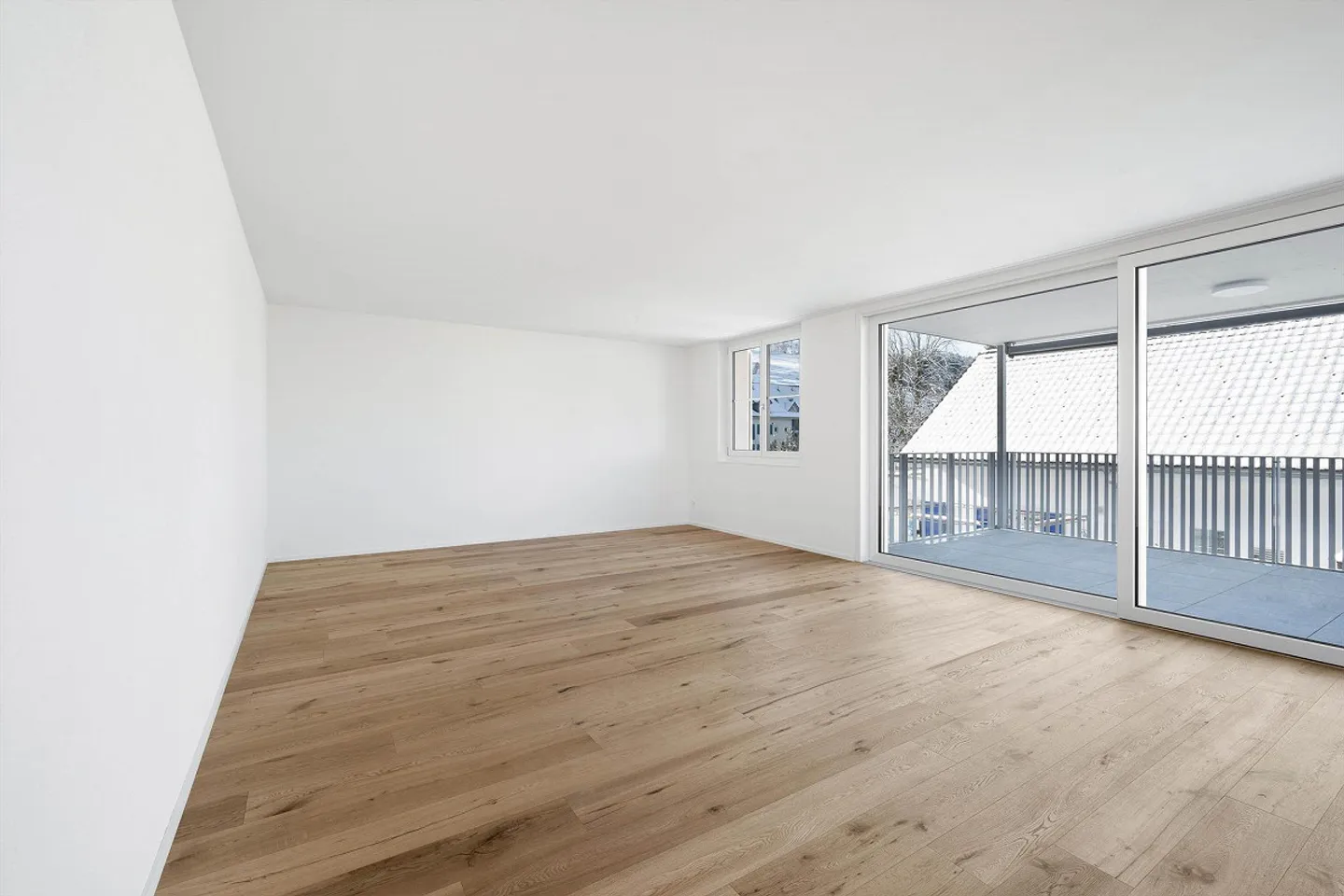 Dream home in a quiet location in the idyllic Eschikofen - Photo 6 of 9