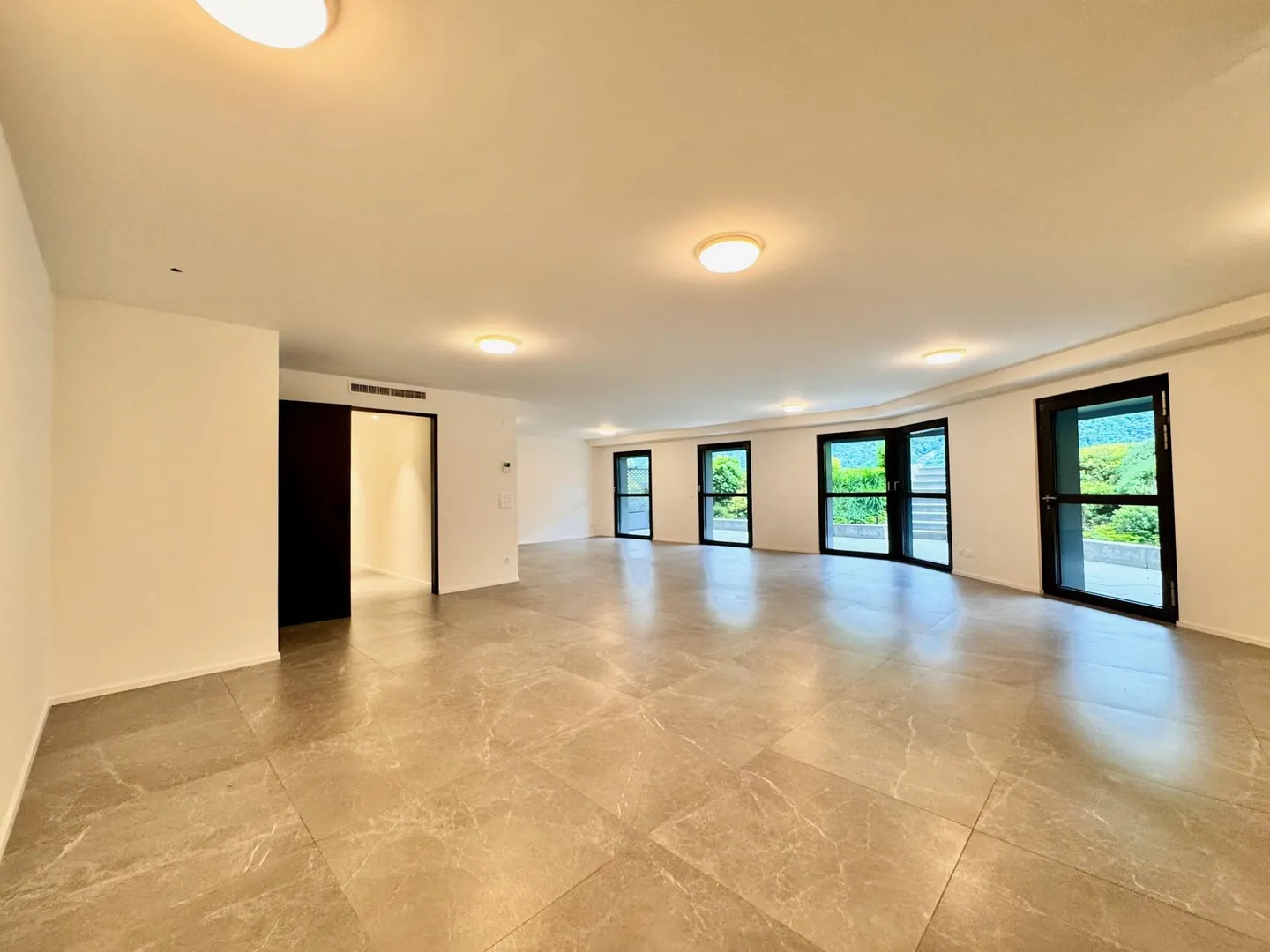 Appartamento di lusso a Lugano - Foto 12 di 16