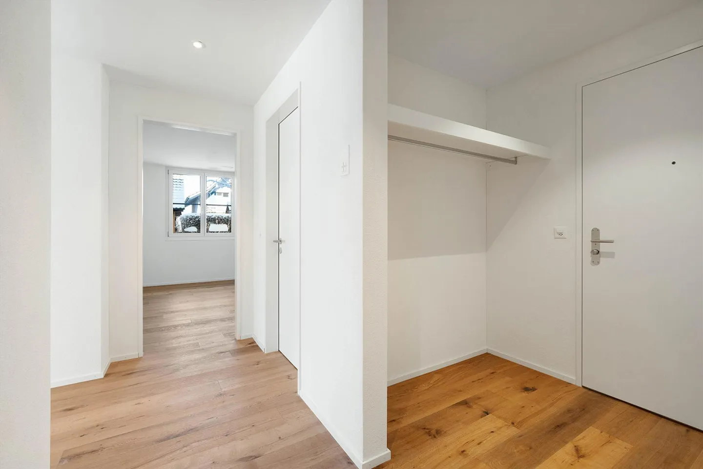 Dream home in a quiet location in the idyllic Eschikofen - Photo 4 of 9