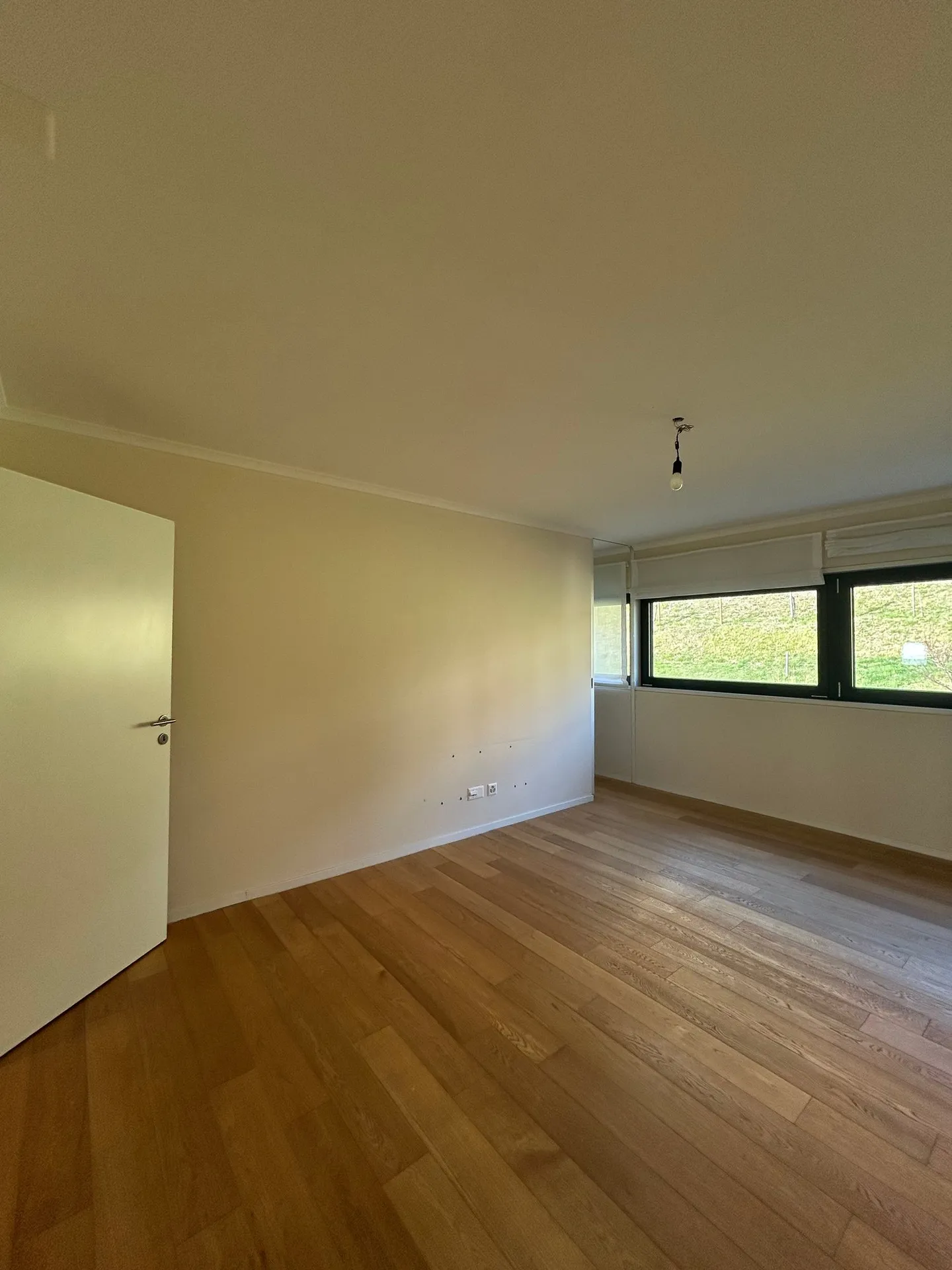 BIGORIO - BRIGHT 4-ROOM APARTMENT FOR RENT - Photo 6 of 10