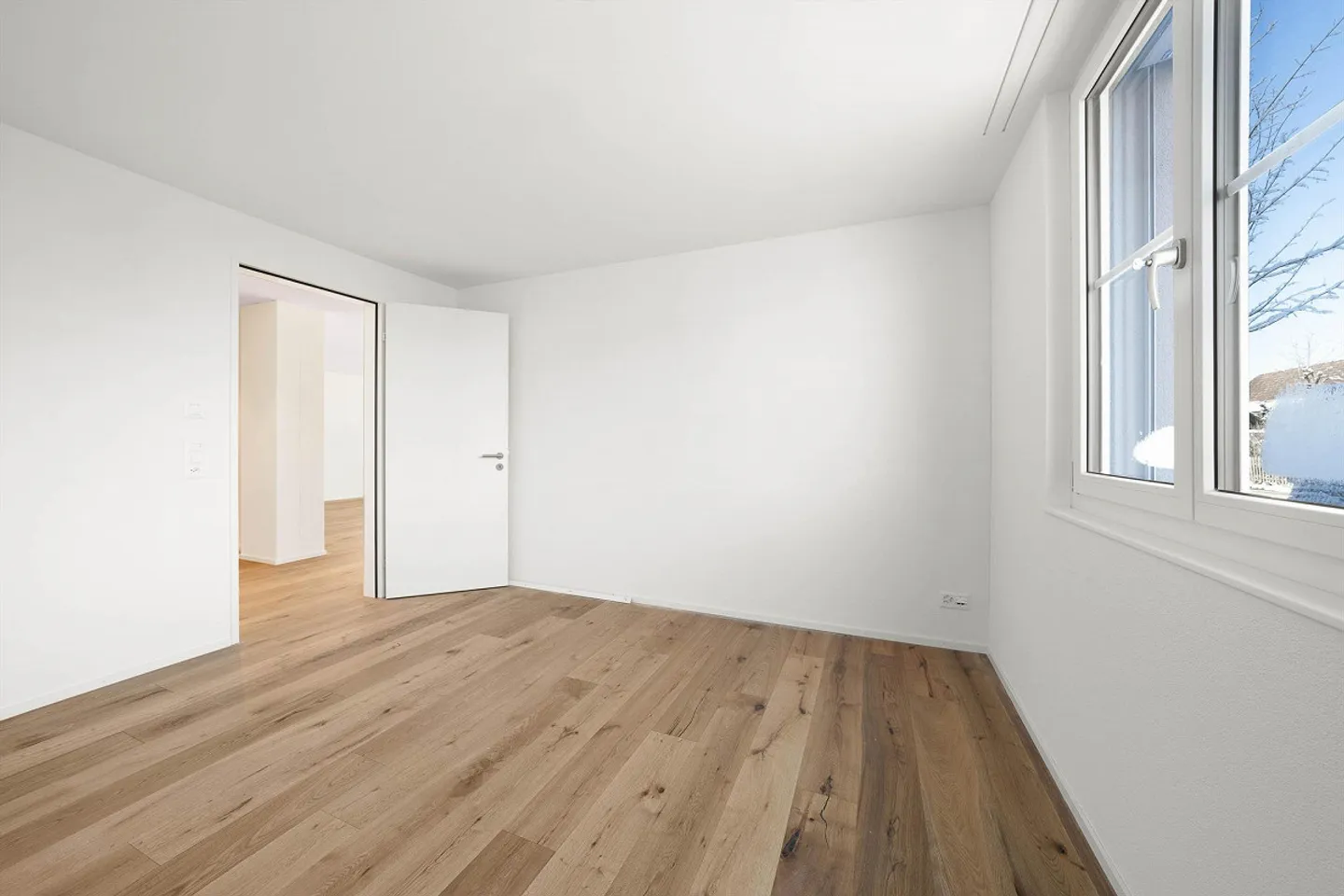 Dream home in a quiet location in the idyllic Eschikofen - Photo 5 of 9