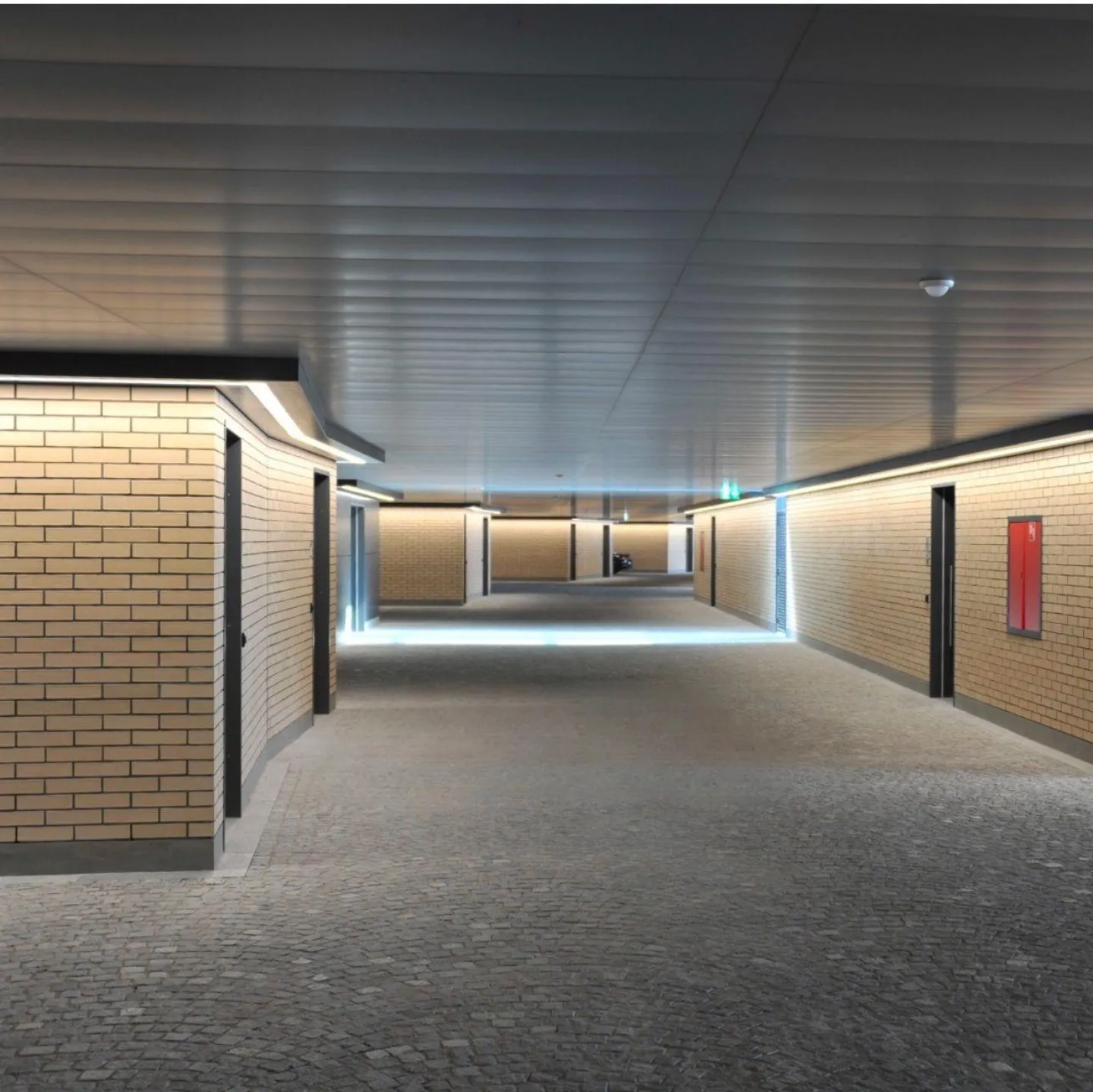 Appartamento di lusso a Lugano - Foto 15 di 16