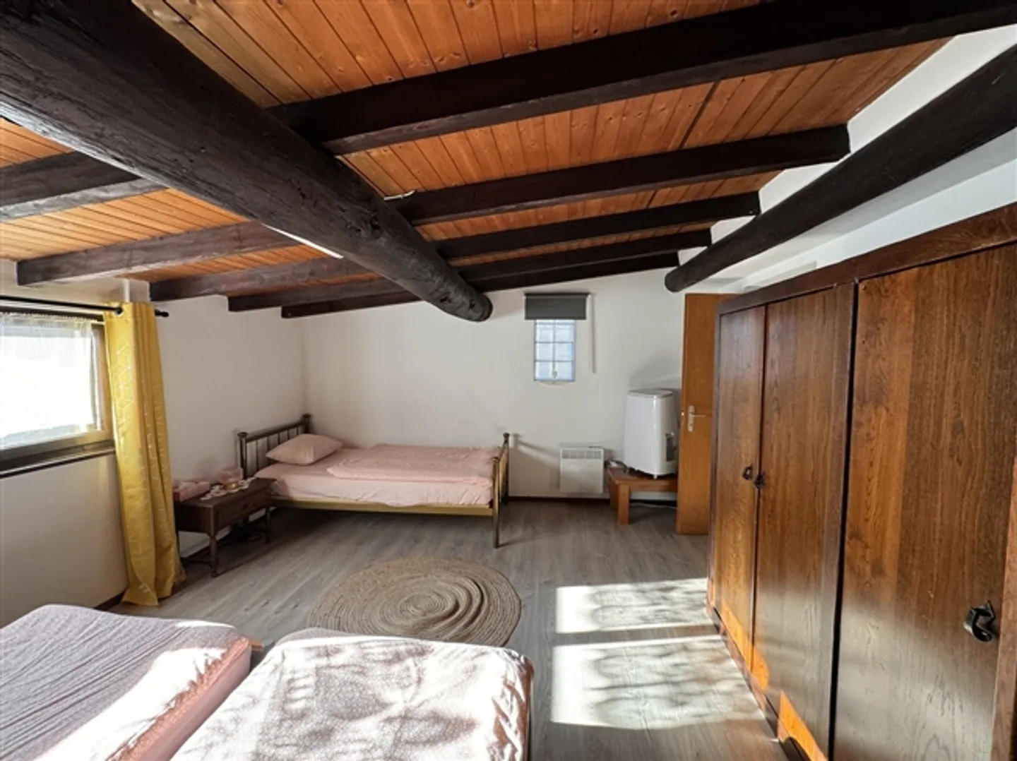 KERNHAUS WITH 2 APARTMENTS - Photo 4 of 14