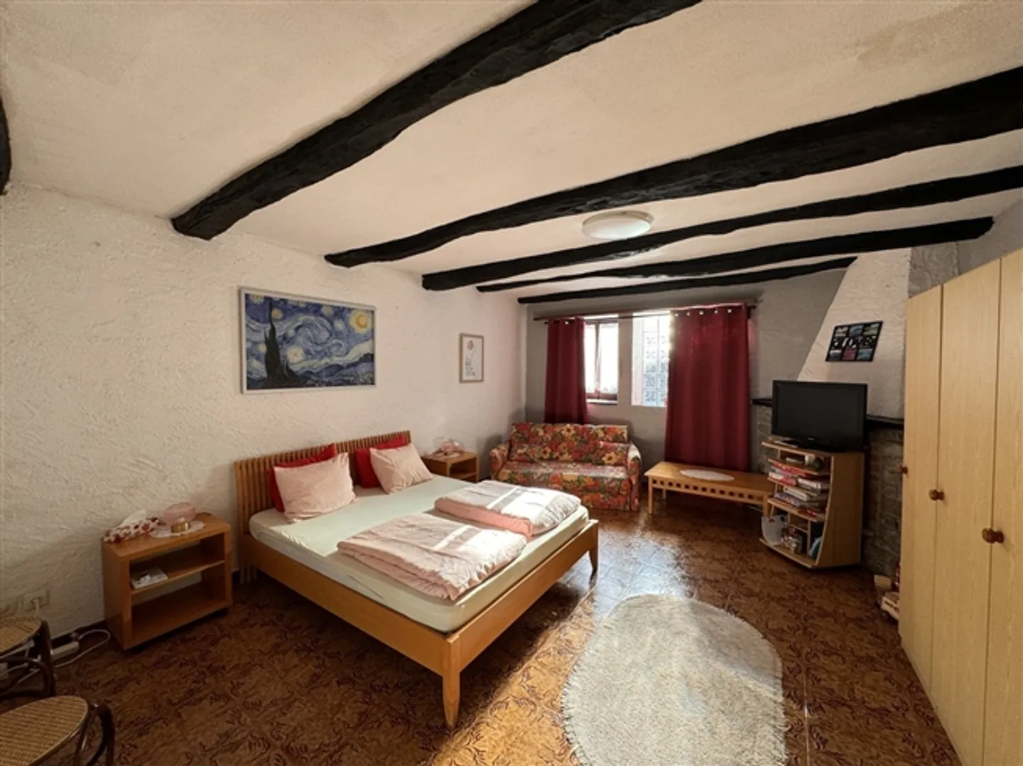 KERNHAUS WITH 2 APARTMENTS - Photo 6 of 14