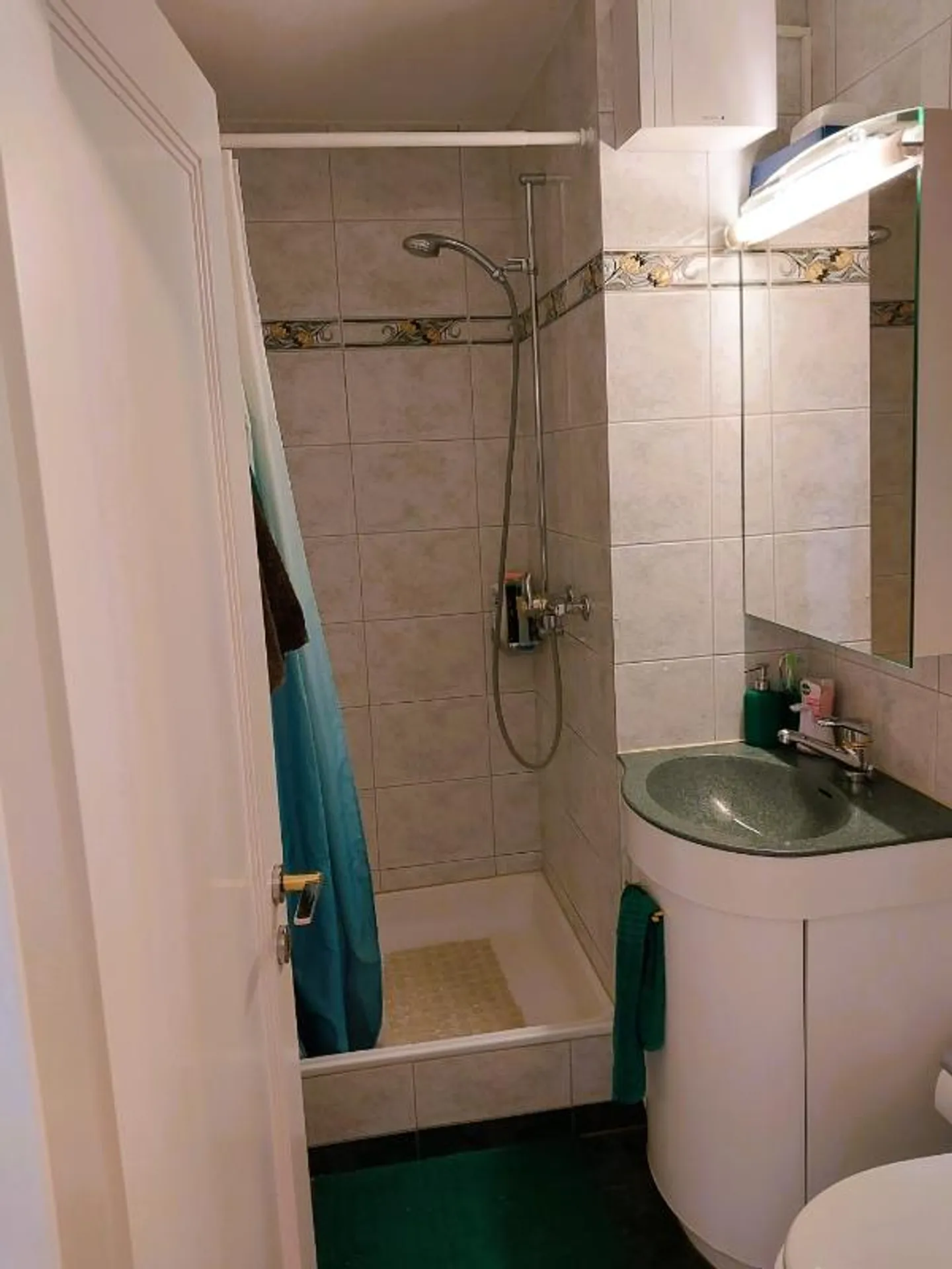 Appartamento 4.5 stanze - Foto 4 di 5