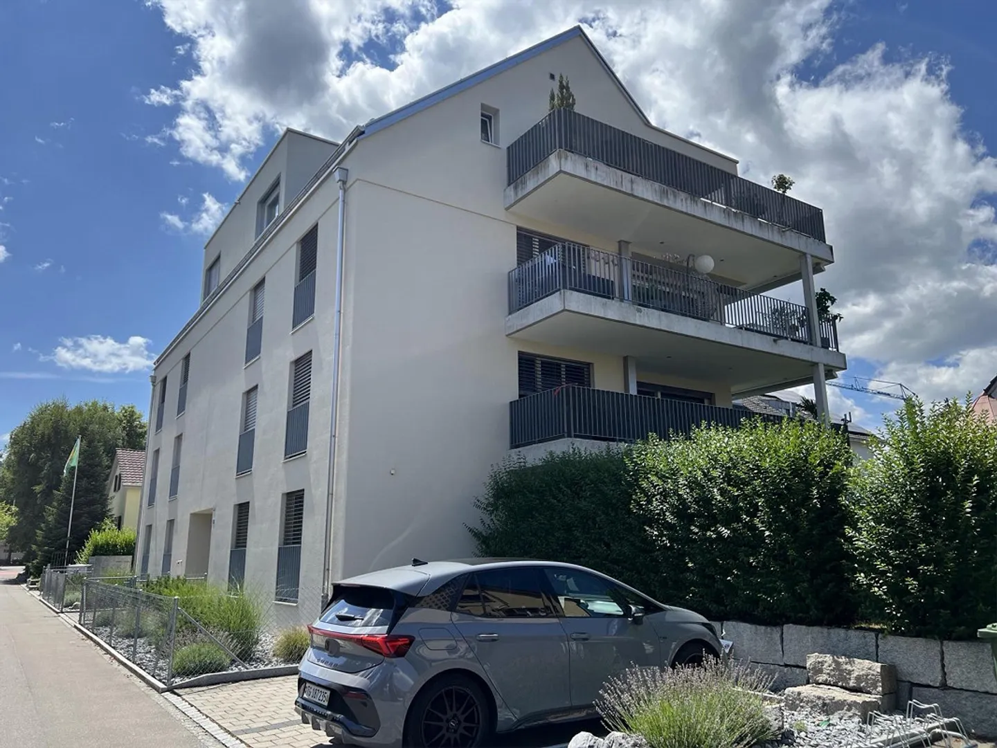 Appartamento al Piano Terra da Sogno - Foto 1 di 8
