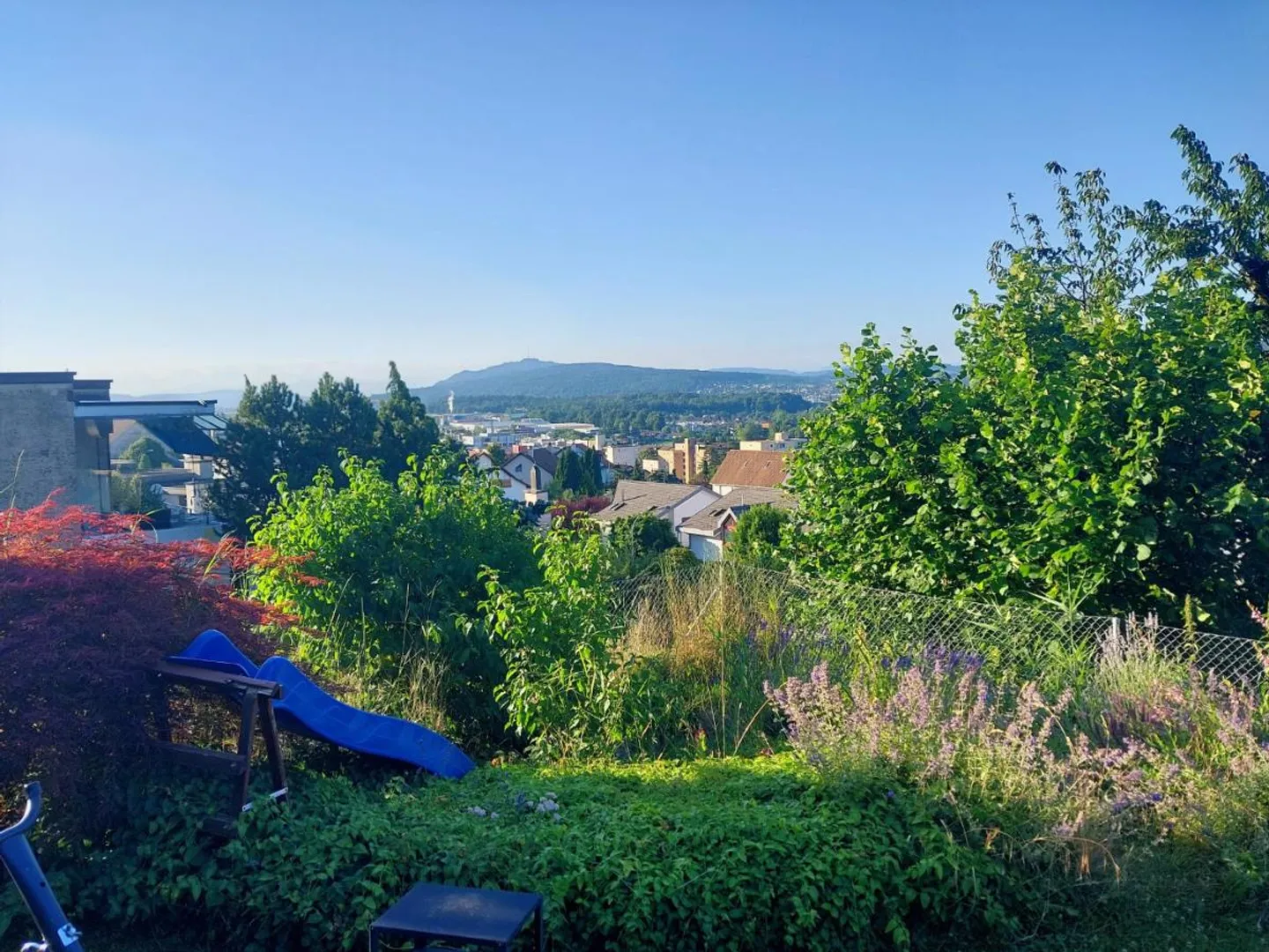 Appartamento 4.5 stanze - Foto 5 di 5