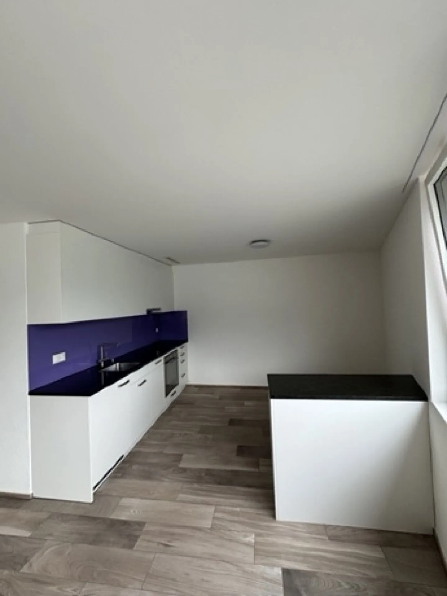 Occasione unica! Esclusivo e con vista da sogno nel Boathouse! - Foto 8 di 13
