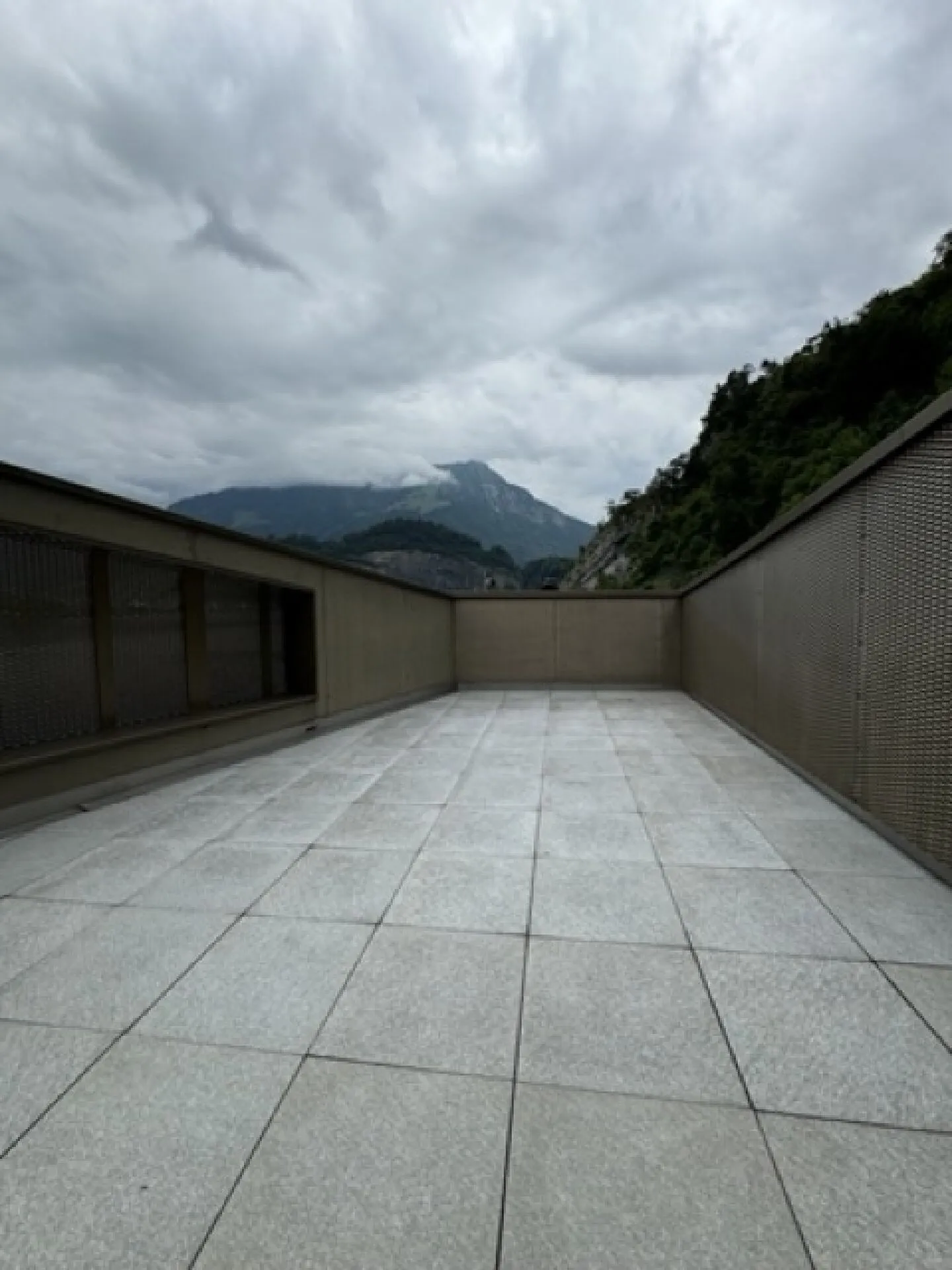 Occasione unica! Esclusivo e con vista da sogno nel Boathouse! - Foto 9 di 13